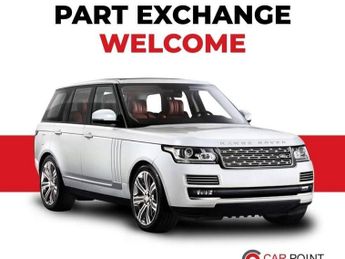 Citroen C1 1.0i VTR Euro 5 5dr