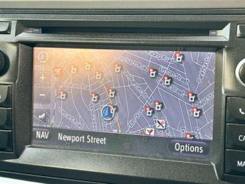 Toyota Auris 1.8 VVT-h Icon CVT Euro 5 (s/s) 5dr