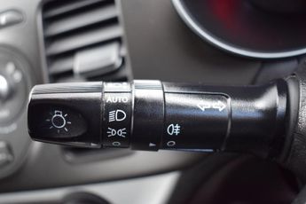 Kia Picanto 1.25 SE Auto Euro 6 5dr