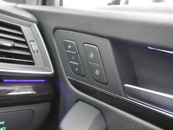 Audi SQ5 3.0 TFSI V6 SUV 5dr Petrol Tiptronic quattro Euro 6 (s/s) (354 p