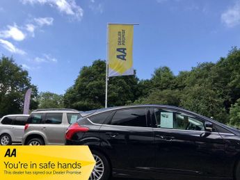 Jaguar XF 3.0d S V6 Premium Luxury Auto Euro 5 (s/s) 4dr