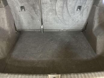 Audi Q4 e-tron 40 S line SUV 5dr Electric Auto 82kWh (204 ps)