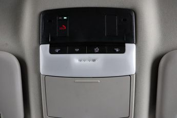 Nissan Qashqai 1.5 h e-POWER N-Connecta Auto Euro 6 (s/s) 5dr