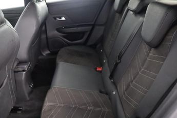 Vauxhall Mokka Electric 50kWh Ultimate Auto 5dr