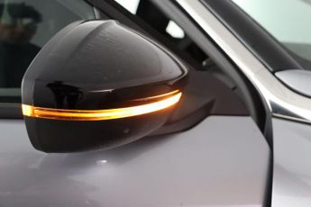 Vauxhall Mokka Electric 50kWh Ultimate Auto 5dr