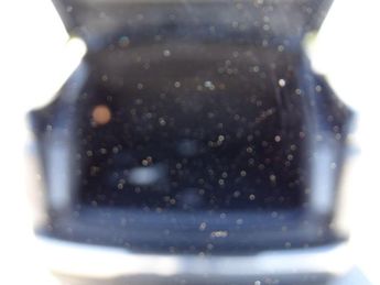 Peugeot 3008 1.6 13.2kWh GT e-EAT 4WD Euro 6 (s/s) 5dr