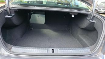 Volkswagen Passat 2.0 TDI BlueMotion Tech S DSG Euro 6 (s/s) 4dr