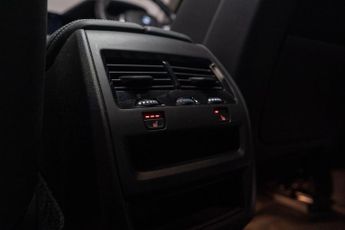 BMW X5 3.0 40d MHT xLine Auto xDrive Euro 6 (s/s) 5dr