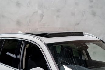 BMW X5 3.0 40d MHT xLine Auto xDrive Euro 6 (s/s) 5dr