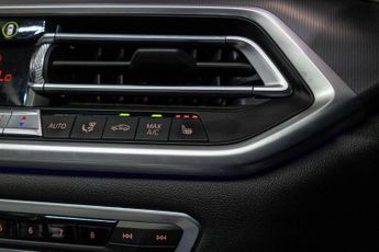 BMW X5 3.0 40d MHT xLine Auto xDrive Euro 6 (s/s) 5dr