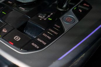 BMW X5 3.0 40d MHT xLine Auto xDrive Euro 6 (s/s) 5dr