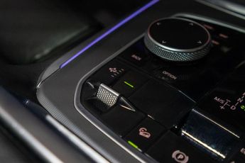 BMW X5 3.0 40d MHT xLine Auto xDrive Euro 6 (s/s) 5dr