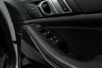 BMW X5 3.0 40d MHT xLine Auto xDrive Euro 6 (s/s) 5dr