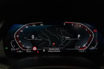 BMW X5 3.0 40d MHT xLine Auto xDrive Euro 6 (s/s) 5dr