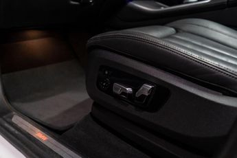 BMW X5 3.0 40d MHT xLine Auto xDrive Euro 6 (s/s) 5dr