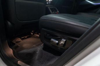 BMW X5 3.0 40d MHT xLine Auto xDrive Euro 6 (s/s) 5dr