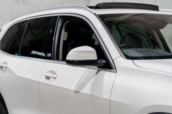 BMW X5 3.0 40d MHT xLine Auto xDrive Euro 6 (s/s) 5dr