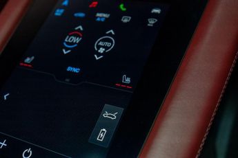 Porsche Taycan Performance Plus 93.4kWh 4 Cross Turismo Auto 4WD 5dr (11kW Char