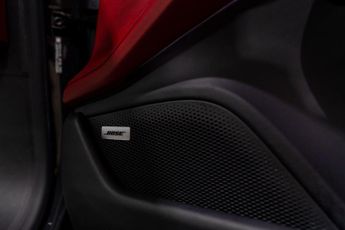 Porsche Taycan Performance Plus 93.4kWh 4 Cross Turismo Auto 4WD 5dr (11kW Char