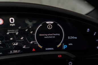 Porsche Taycan Performance Plus 93.4kWh 4 Cross Turismo Auto 4WD 5dr (11kW Char