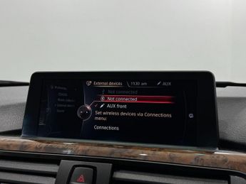 BMW 4 Series 2.0 428i SE Auto Euro 6 (s/s) 2dr