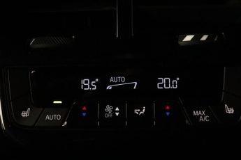 BMW iX 50 111.5kWh M Sport Edition Auto xDrive 5dr