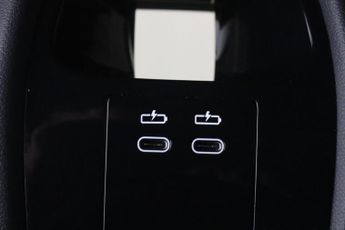 BMW iX 50 111.5kWh M Sport Edition Auto xDrive 5dr