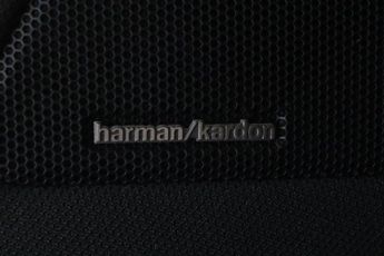 BMW iX 50 111.5kWh M Sport Edition Auto xDrive 5dr