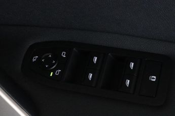 BMW iX 50 111.5kWh M Sport Edition Auto xDrive 5dr