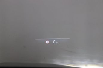 BMW iX 50 111.5kWh M Sport Edition Auto xDrive 5dr