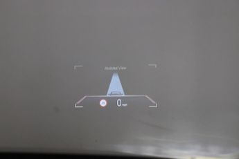 BMW iX 50 111.5kWh M Sport Edition Auto xDrive 5dr