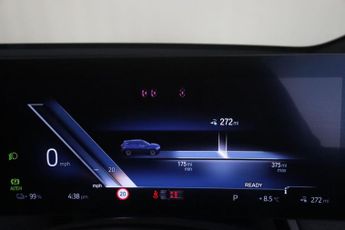 BMW iX 50 111.5kWh M Sport Edition Auto xDrive 5dr