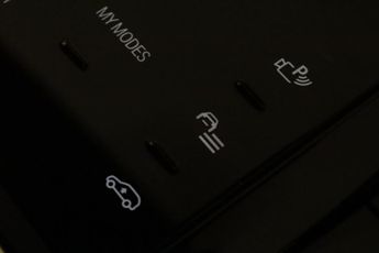 BMW iX 50 111.5kWh M Sport Edition Auto xDrive 5dr