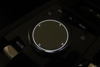 BMW iX 50 111.5kWh M Sport Edition Auto xDrive 5dr