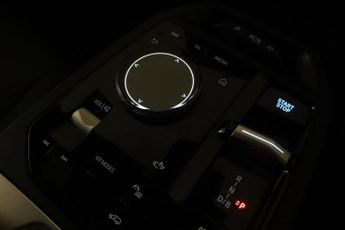 BMW iX 50 111.5kWh M Sport Edition Auto xDrive 5dr