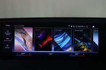 BMW iX 50 111.5kWh M Sport Edition Auto xDrive 5dr