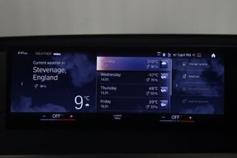 BMW iX 50 111.5kWh M Sport Edition Auto xDrive 5dr