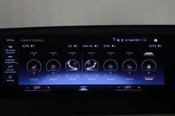 BMW iX 50 111.5kWh M Sport Edition Auto xDrive 5dr