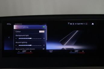 BMW iX 50 111.5kWh M Sport Edition Auto xDrive 5dr