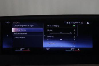 BMW iX 50 111.5kWh M Sport Edition Auto xDrive 5dr