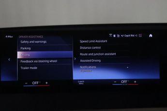 BMW iX 50 111.5kWh M Sport Edition Auto xDrive 5dr