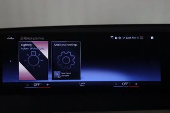 BMW iX 50 111.5kWh M Sport Edition Auto xDrive 5dr