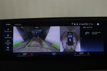 BMW iX 50 111.5kWh M Sport Edition Auto xDrive 5dr