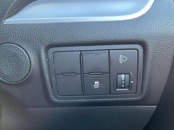 Kia Picanto 1.0 1 Air Euro 6 5dr