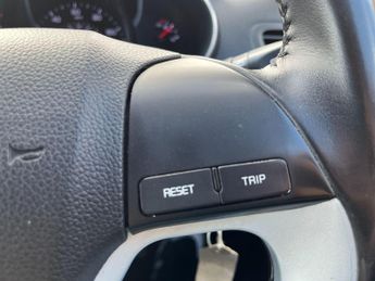 Kia Picanto 1.0 1 Air Euro 6 5dr