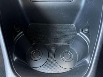 Kia Picanto 1.0 1 Air Euro 6 5dr