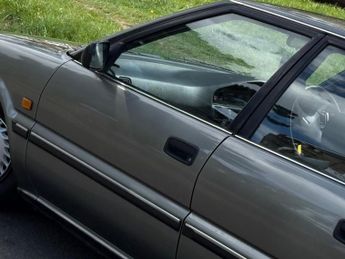 Toyota Corolla 1.3 GL 5dr