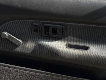 Toyota Corolla 1.3 GL 5dr