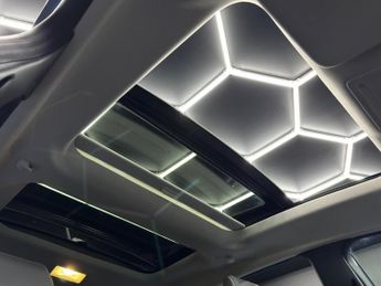 Ford Fiesta 1.0T EcoBoost MHEV Titanium Vignale DCT Euro 6 (s/s) 5dr