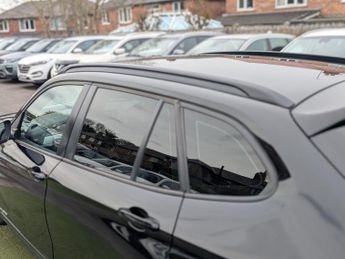 BMW X1 2.0 18d SE Auto xDrive Euro 5 (s/s) 5dr